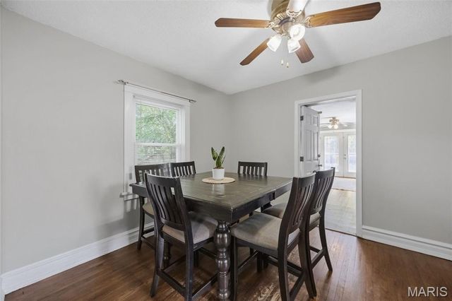 8510 S Laclede Station, St Louis, MO 63123