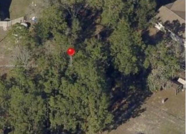 0 OAK LANE RUN, Ocala, FL 34472