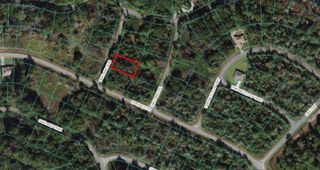 0 OAK LANE RUN, Ocala, FL 34472