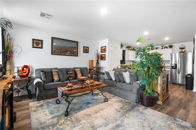 3623 E Andrea Drive, Kingman, AZ 86409