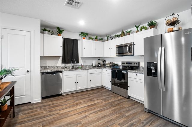 3623 E Andrea Drive, Kingman, AZ 86409