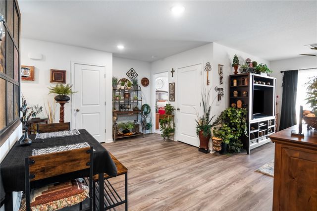 3623 E Andrea Drive, Kingman, AZ 86409