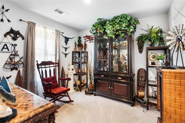 3623 E Andrea Drive, Kingman, AZ 86409