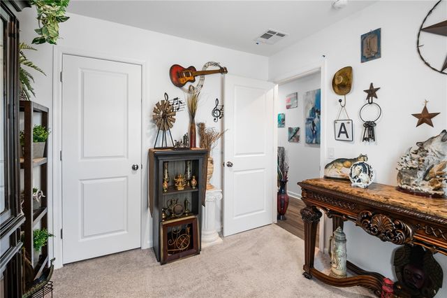 3623 E Andrea Drive, Kingman, AZ 86409