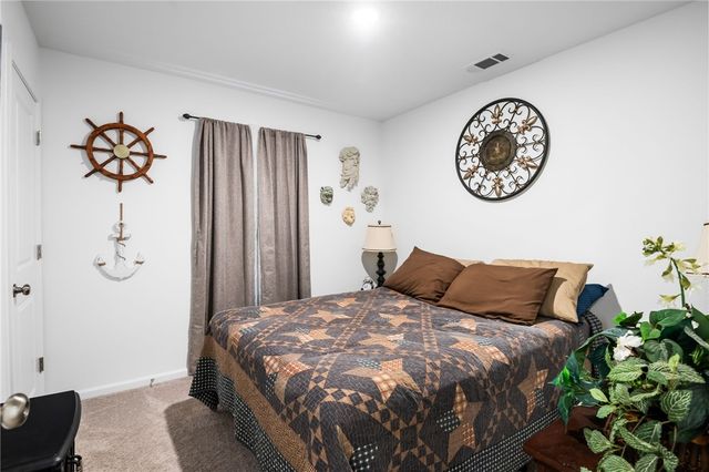 3623 E Andrea Drive, Kingman, AZ 86409