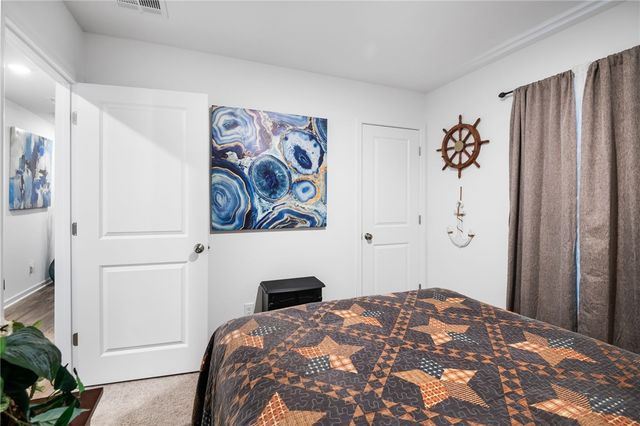 3623 E Andrea Drive, Kingman, AZ 86409