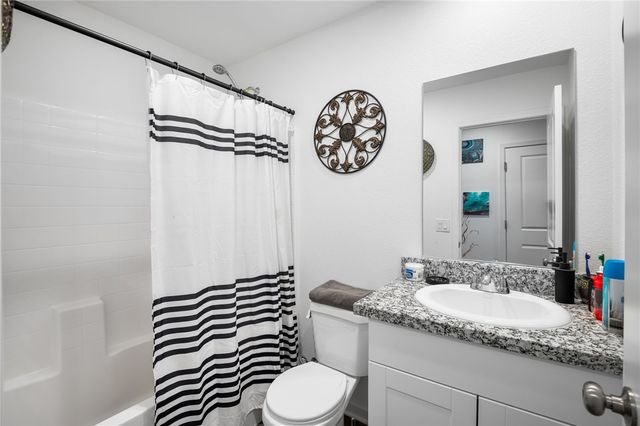 3623 E Andrea Drive, Kingman, AZ 86409