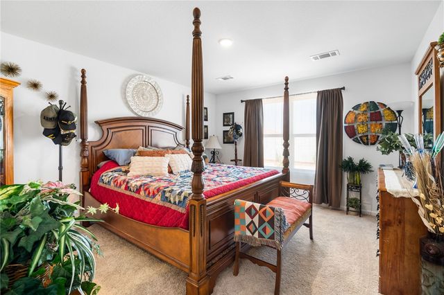 3623 E Andrea Drive, Kingman, AZ 86409