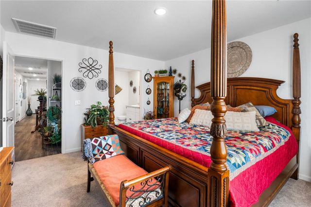 3623 E Andrea Drive, Kingman, AZ 86409