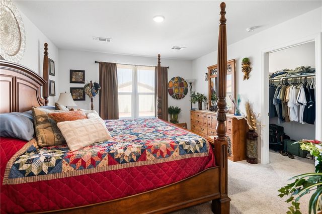 3623 E Andrea Drive, Kingman, AZ 86409