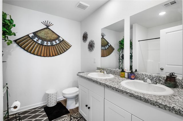 3623 E Andrea Drive, Kingman, AZ 86409