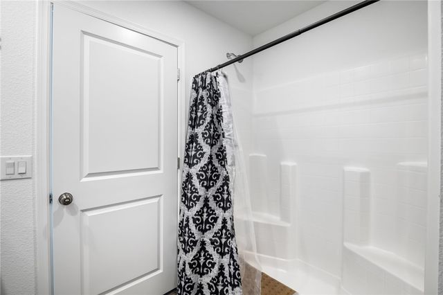 3623 E Andrea Drive, Kingman, AZ 86409