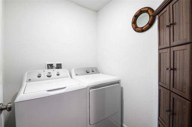 3623 E Andrea Drive, Kingman, AZ 86409