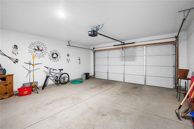 3623 E Andrea Drive, Kingman, AZ 86409