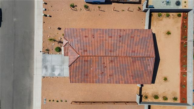 3623 E Andrea Drive, Kingman, AZ 86409