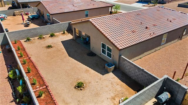 3623 E Andrea Drive, Kingman, AZ 86409