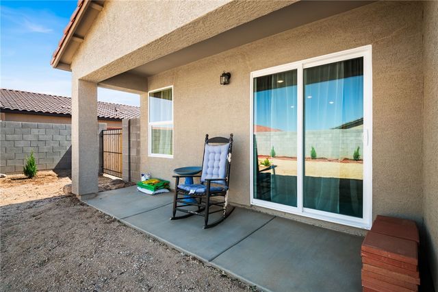 3623 E Andrea Drive, Kingman, AZ 86409