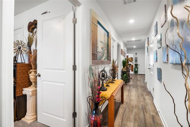 3623 E Andrea Drive, Kingman, AZ 86409