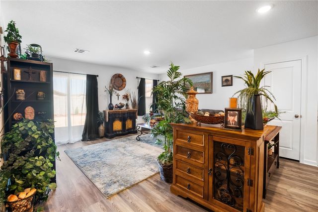 3623 E Andrea Drive, Kingman, AZ 86409