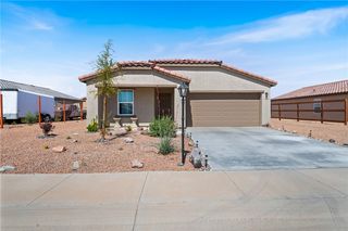 3623 E Andrea Drive, Kingman, AZ 86409