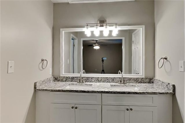 2021 Kramer Way, Marietta, GA 30062