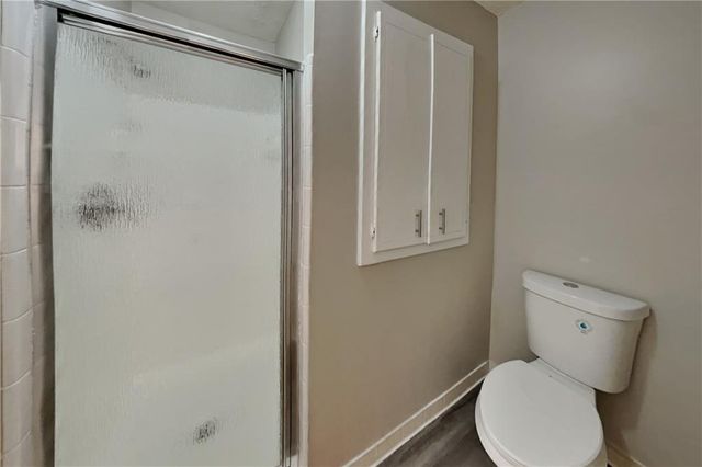 2021 Kramer Way, Marietta, GA 30062