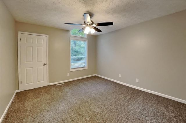 2021 Kramer Way, Marietta, GA 30062