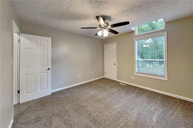 2021 Kramer Way, Marietta, GA 30062