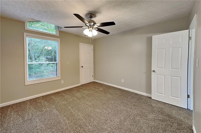 2021 Kramer Way, Marietta, GA 30062