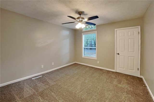 2021 Kramer Way, Marietta, GA 30062