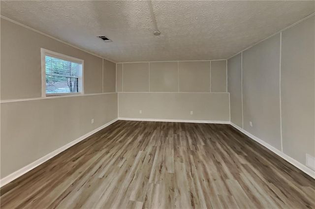 2021 Kramer Way, Marietta, GA 30062