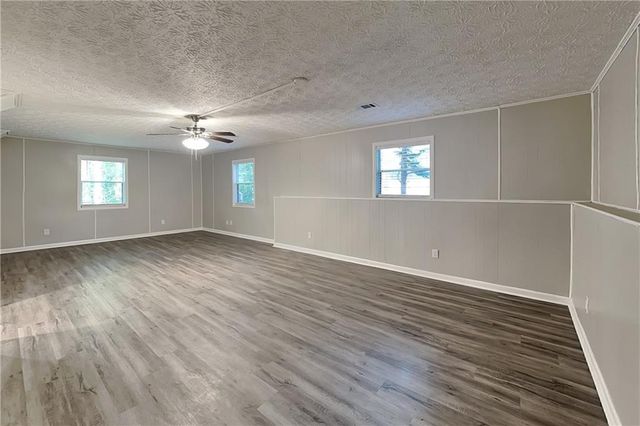2021 Kramer Way, Marietta, GA 30062