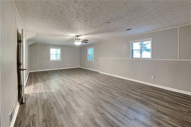 2021 Kramer Way, Marietta, GA 30062