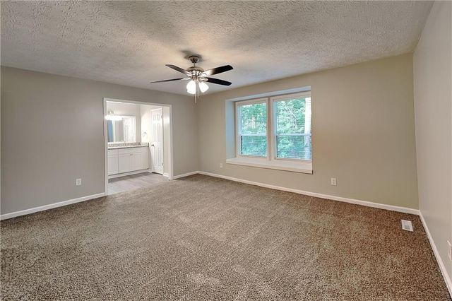 2021 Kramer Way, Marietta, GA 30062