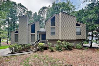 2021 Kramer Way, Marietta, GA 30062