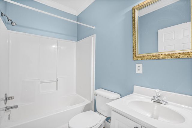 1829 Dogwood Road 504, Charleston, SC 29414