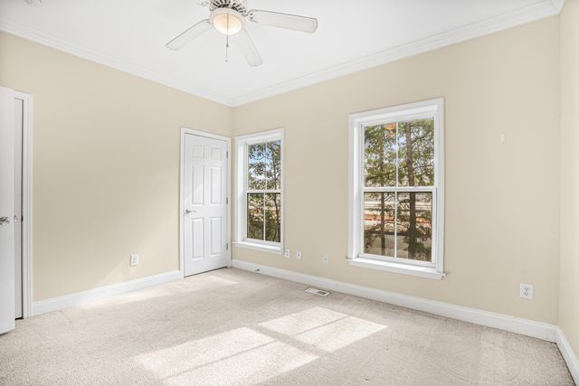 1829 Dogwood Road 504, Charleston, SC 29414