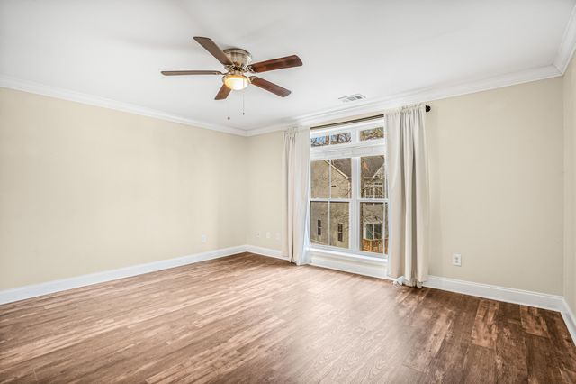 1829 Dogwood Road 504, Charleston, SC 29414