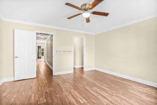 1829 Dogwood Road 504, Charleston, SC 29414