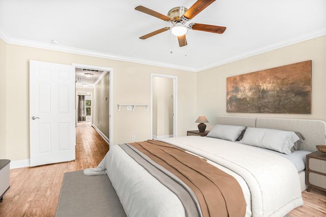 1829 Dogwood Road 504, Charleston, SC 29414