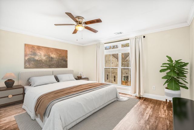 1829 Dogwood Road 504, Charleston, SC 29414