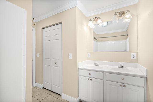 1829 Dogwood Road 504, Charleston, SC 29414