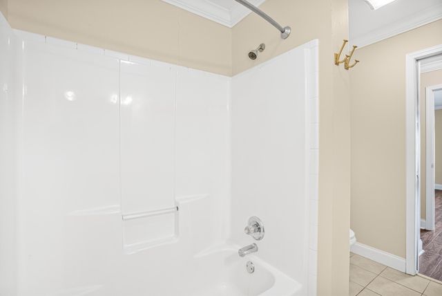 1829 Dogwood Road 504, Charleston, SC 29414