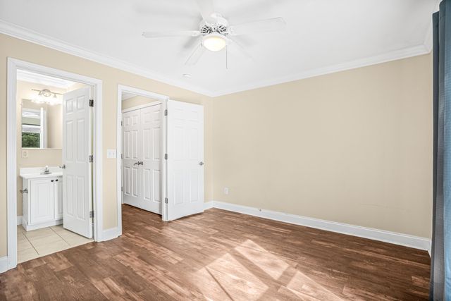 1829 Dogwood Road 504, Charleston, SC 29414