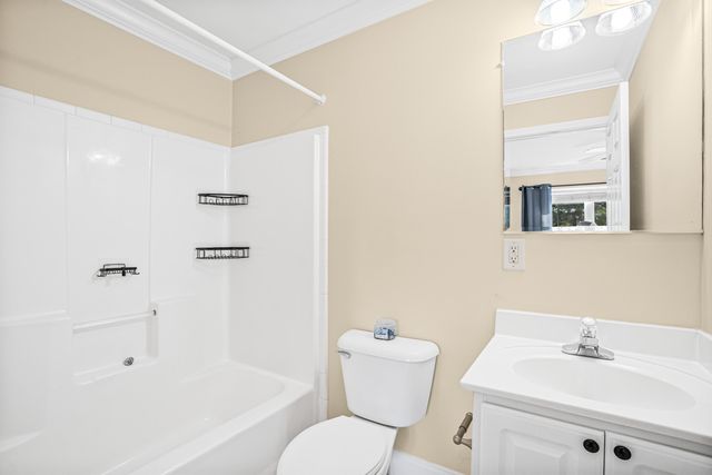 1829 Dogwood Road 504, Charleston, SC 29414