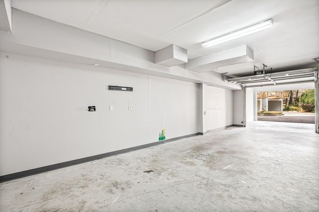 1829 Dogwood Road 504, Charleston, SC 29414