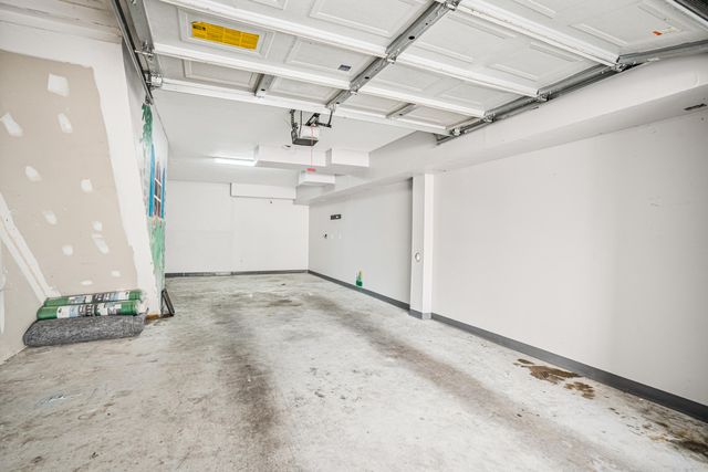 1829 Dogwood Road 504, Charleston, SC 29414