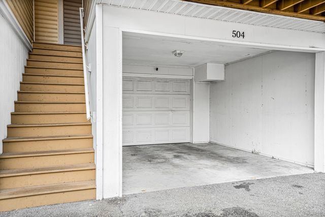 1829 Dogwood Road 504, Charleston, SC 29414