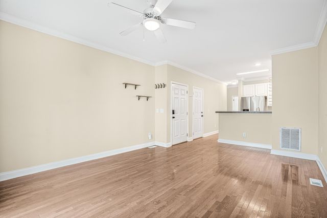 1829 Dogwood Road 504, Charleston, SC 29414