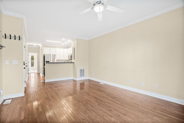 1829 Dogwood Road 504, Charleston, SC 29414